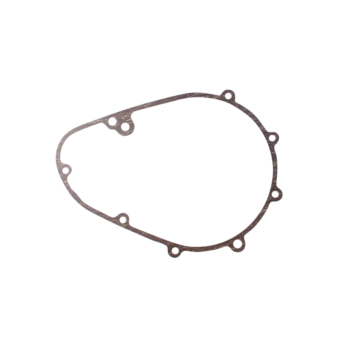 Alternator cover gasket for Kawasaki GPZ 1100 Z 900 1000 # 14045