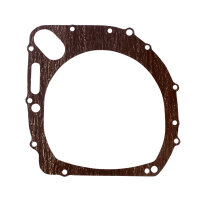 Clutch cover gasket for Suzuki GS 850 1000 1100 #...