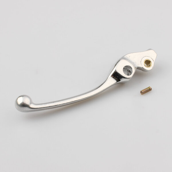palanca de embrague para Honda RVF 750 R F VFR 750 R F # 53188-ML7-305