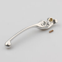 Kupplungshebel für Honda RVF 750 R F VFR 750 R F #...