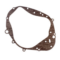 Junta tapa embrague para Suzuki GT RM TS 80 X ER #...