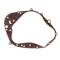 Clutch cover gasket for Suzuki DR DR-Z RV 125 S SE L Van...