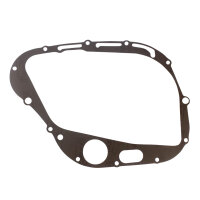 Kupplungsdeckeldichtung für Suzuki LS 650 Savage F...