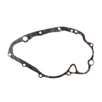 Kupplungsdeckeldichtung für Suzuki RG 125 Gamma...