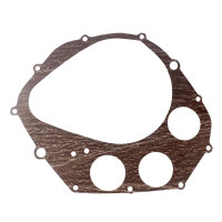 Clutch cover gasket for Suzuki DR GN 400 SP 370 #...