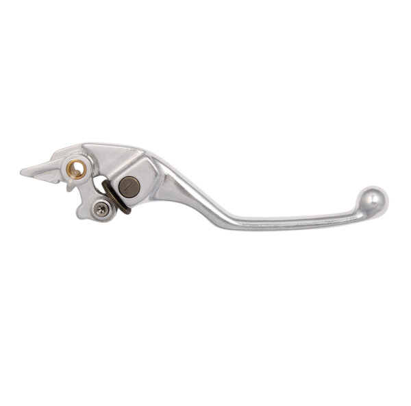 Levier de frein aluminium pour Honda CB 600 CBR 600 900 VFR 800 VTR 1000 53170-MY9-861
