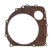 Junta tapa embrague para Suzuki GS 1000 E H L Sports S #...
