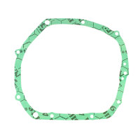 Junta tapa embrague para Suzuki GSX-R 1100 RF 600 900 R #...