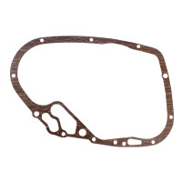 Clutch cover gasket for Suzuki VL 1400 1500 Intruder #...