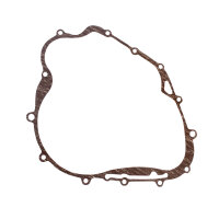 Kupplungsdeckeldichtung für Suzuki DR 350 1991-1998...