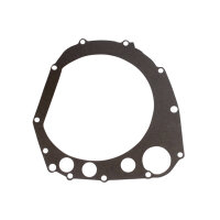 Junta tapa embrague para Suzuki GSX-R 600 750 SRAD #...