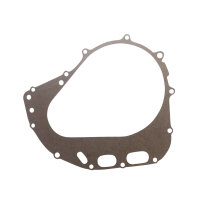 Junta tapa embrague para Sachs Roadster 650 Suzuki DR XF...