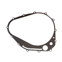 Junta tapa embrague para Suzuki VZ 800 Marauder 1997-2003...