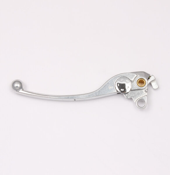 clutch lever for Honda CB 1000 1300 CBF/CBR/VTR 1000 VFR 800 1200