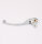 clutch lever for Honda CB 1000 1300 CBF/CBR/VTR 1000 VFR 800 1200