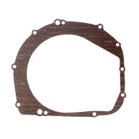 Junta tapa embrague para Suzuki GSX 550 E EF ES EU #...