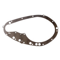 Guarnizione coperchio frizione per Suzuki GS 450 500 GSX...