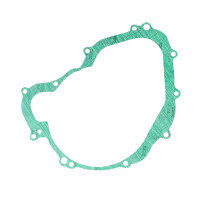 Junta tapa embrague para Suzuki RG 500 1986-1989...