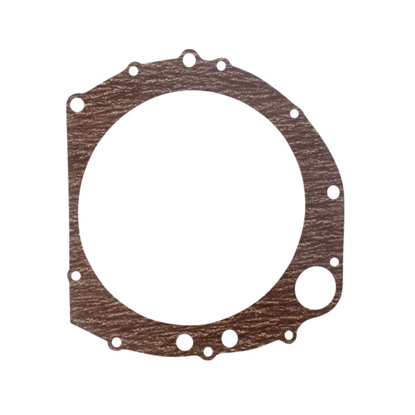 Junta tapa embrague para Suzuki GS 750 850