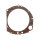 Junta tapa embrague para Suzuki GS 750 850
