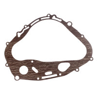 Clutch cover gasket for Suzuki DR 500 1981-1982 #...