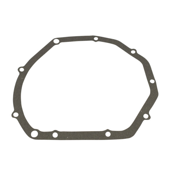 Kupplungsdeckeldichtung für Suzuki GSF 600 1200 GSX GSX-R 1100 1200 750 # 11482-27A01