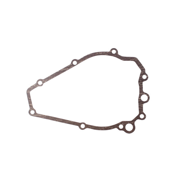 Joint de couvercle dalternateur pour Suzuki GSF 400 91-95 # 11483-30B01