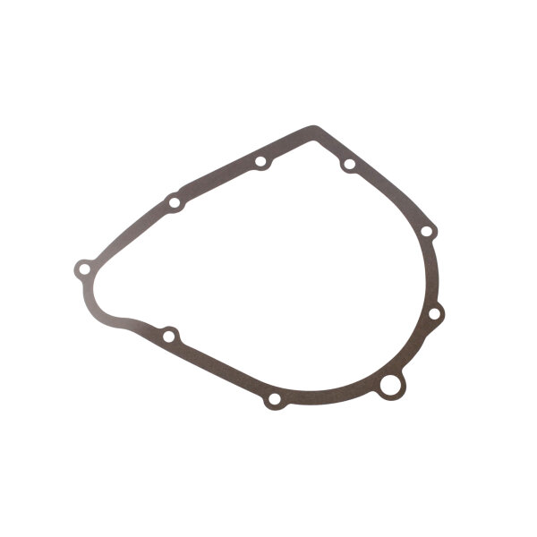 Junta de rueda libre de arranque para Suzuki GSF 1200 GSX GSX-R 1100 1200 # 11483-48B20