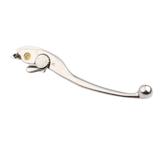 Levier de frein aluminium pour Honda CBR 900 VTR 1000 53170-MCF-006