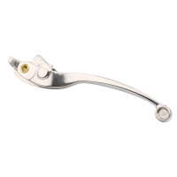 Palanca de freno de aluminio para Honda CBR 900 VTR 1000...