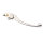 Levier de frein aluminium pour Honda CBR 900 VTR 1000 53170-MCF-006