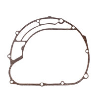 Clutch cover gasket for Yamaha XJ 550 600 # 4G0-15451-00