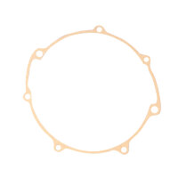 Clutch cover gasket for Yamaha WR-F 400 426 YZ-F 400 #...