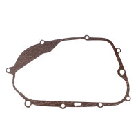 Clutch cover gasket for Yamaha DT RD TY 50 60 GT MX RX YZ...