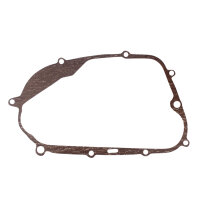 Junta tapa embrague para Yamaha DT RD TY 50 60 GT MX RX...