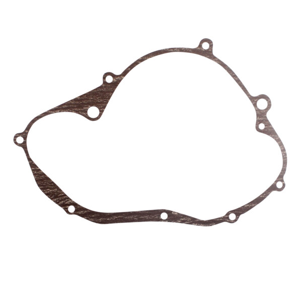 Clutch cover gasket for Yamaha DT RD 80 TZR 50 # 5R2-15461-01