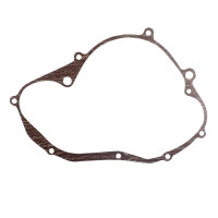Clutch cover gasket for Yamaha DT RD 80 TZR 50 #...