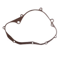 Junta tapa embrague para Yamaha DT RD 80 TZR 50 #...