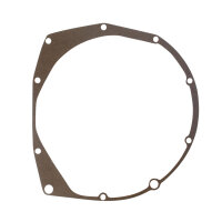 Clutch cover gasket for Yamaha XJ 900 Diversion 1995-2003...