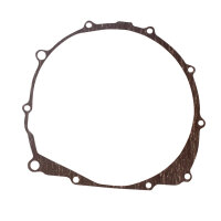 Clutch cover gasket for Yamaha XJ 650 750 900 # 4H7-15461-00