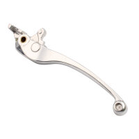 Palanca de freno de aluminio para Honda ST 1300 02-07...