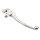 Levier de frein aluminium pour Honda ST 1300 02-07 53170-MCS-G01