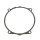 Joint couvercle alternateur pour Yamaha XJ 650 750 900 # 4H7-15455-00
