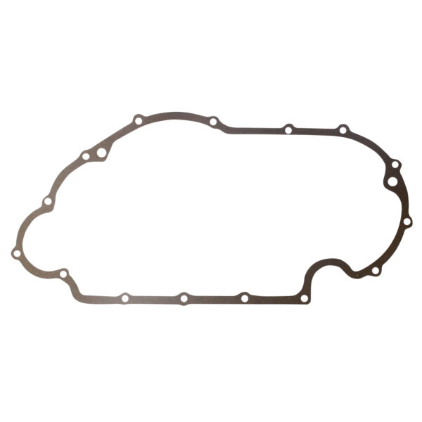 Joint de couvercle dembrayage pour Yamaha XS 750 850 # 1J7-15451-00