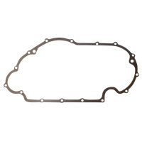 Clutch cover gasket for Yamaha XS 750 850 # 1J7-15451-00