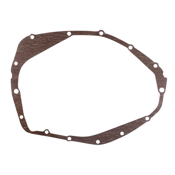 Clutch cover gasket for Yamaha XS 250 360 400 # 1L9-15451-00