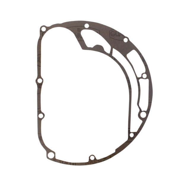 Joint de couvercle dembrayage pour Yamaha XJ 600 Diversion XJR 400 # 4BR-15461-00