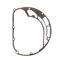 Clutch cover gasket for Yamaha XJ 600 Diversion XJR 400 #...