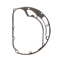 Junta tapa embrague para Yamaha XJ 600 Diversion XJR 400...