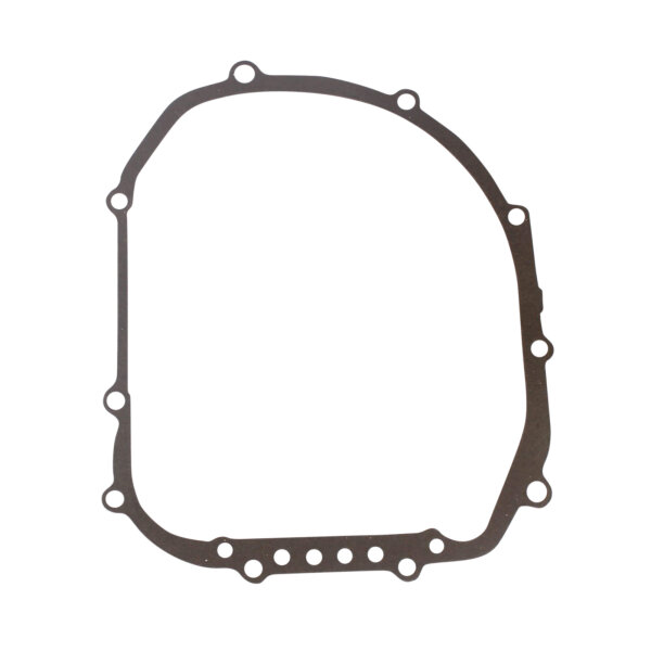 Junta tapa embrague para Yamaha FZR 600 R Fazer # 4TV-15462-00